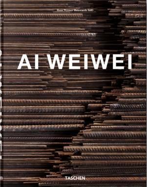 Ai Weiwei