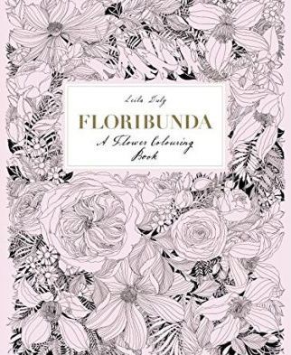 Floribunda