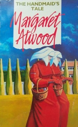 Handmaids Tale