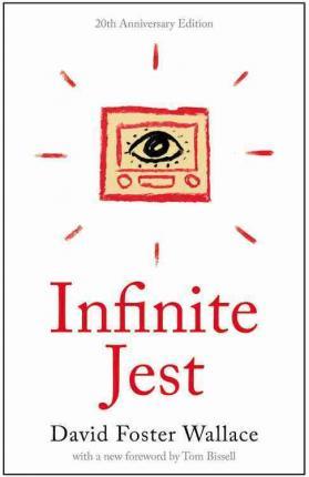Infinite Jest