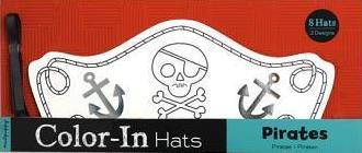 Pirates