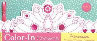 Princesses