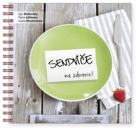 Sendviče na zdravie