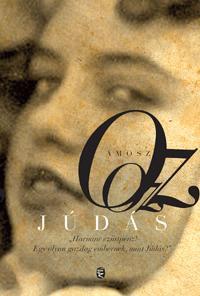 Júdás