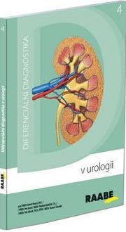 Diferenciální diagnostika v urologii 4