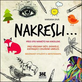 Nakresli