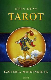 Tarot