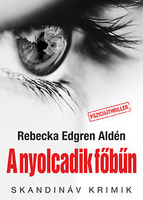 A nyolcadik főbűn