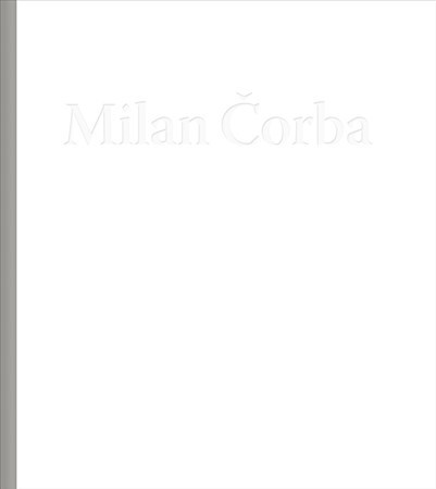 Milan Čorba - Kolektív autorov