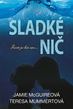 Sladké nič