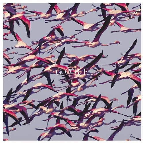 Deftones - Gore   CD