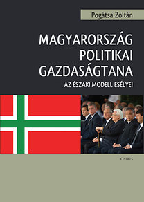 Magyarország politikai gazdaságtana