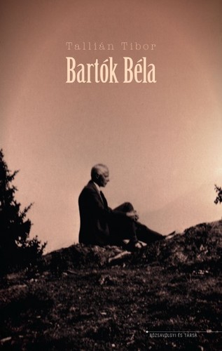 Bartók Béla