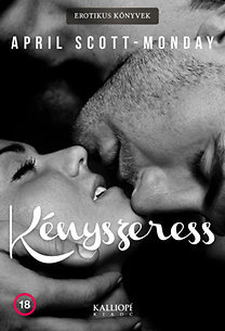 Kényszeress