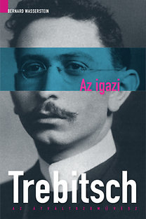 Az igazi Trebitsch