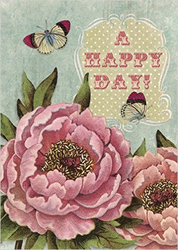 GreenBooklet BUSATO single 14.9x20.9