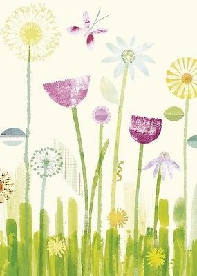 GreenBooklet CARLUCCIO single 14.9x20.9