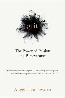 Grit