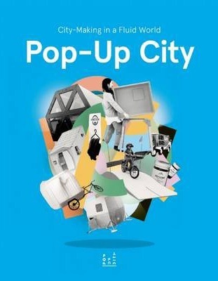 Pop-up City