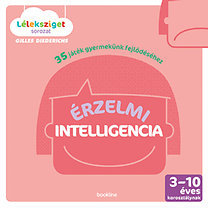 Érzelmi intelligencia