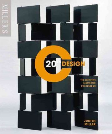 Millers 20th Century Design
