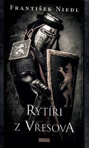 Rytíři z Vřesova