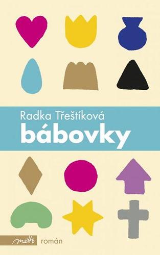 Bábovky (česky)