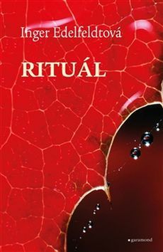 Kniha Rituál