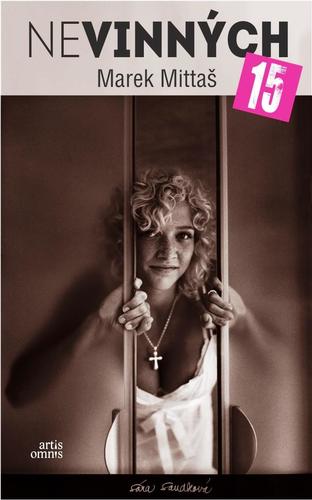 Kniha Nevinných 15