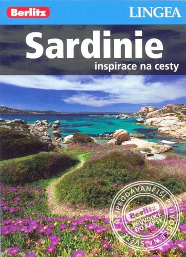 LINGEA CZ - Sardinie - inspirace na cesty