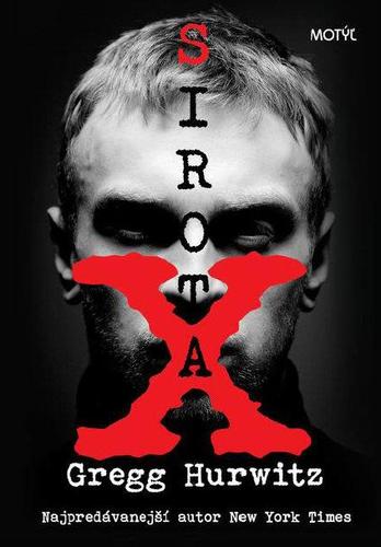 Sirota X