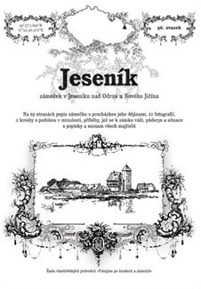 Jeseník