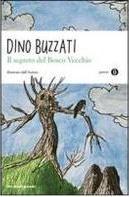 Il segreto del bosco vecchio