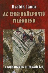 Az emberközpontú világrend