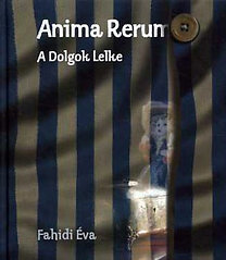 Anima rerum - A dolgok lelke