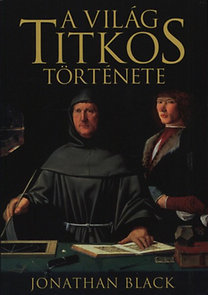 A világ titkos története