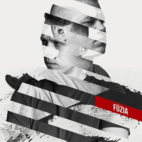 Kniha Danosť & G-bod - Fúzia CD