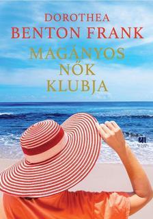 Magányos nők klubja