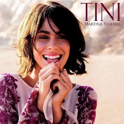 Tini - Tini   2CD