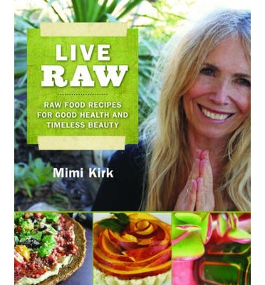 Live Raw