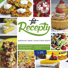 Fit recepty 1. díl
