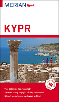 Kypr