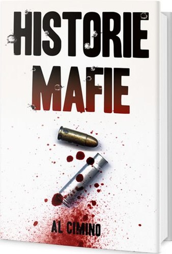 Historie Mafie