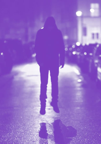 Kniha Princové jsou na koksu