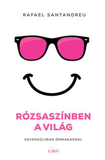 Rózsaszínben a világ