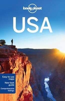 USA 9