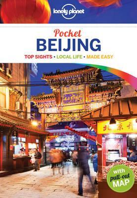 Pocket Beijing 4