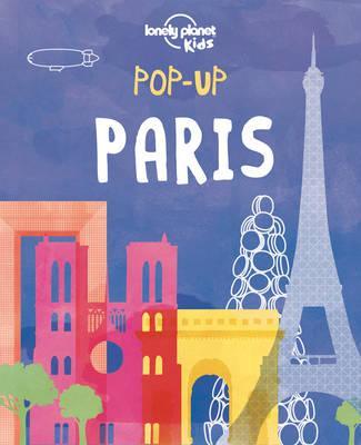 Pop-Up Paris 1