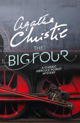 Big Four