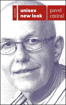 Kniha Unisex new look